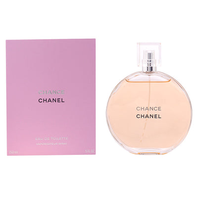 Chance eau de toilette -suihke 150 ml - CHANEL