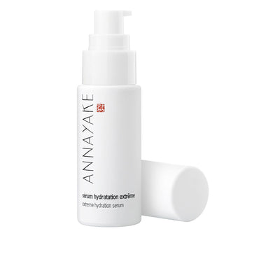 Extrême kosteutusseerumi 30 ml - ANNAYAKE