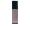 Le lift seerumi 30 ml - CHANEL