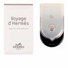 Voyage d'hermès parfum spray 100 ml