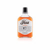 Floïd the genuine partavesi 150 ml