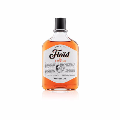 Floïd the genuine partavesi 150 ml - FLOÏD