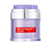 Revitalift filler kiinteyttävä vesi-voide 50 ml