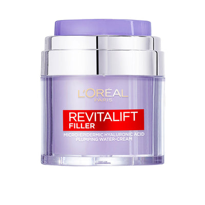 Revitalift filler kiinteyttävä vesi-voide 50 ml - L'ORÉAL PARIS