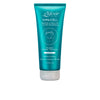 Minucell Anti-Cellulite Cream 200 Ml