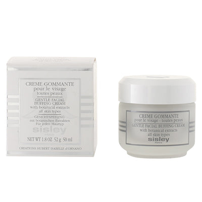 Crème gommante kasvoille 50 ml - SISLEY