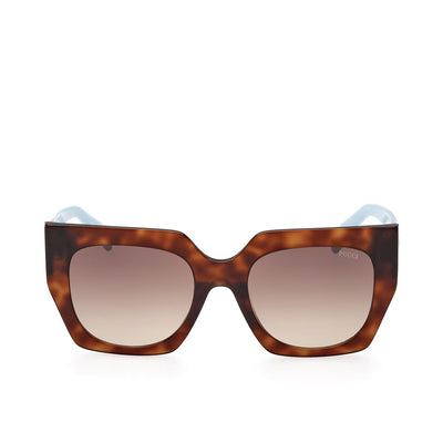 Ep0197 53f 52 mm - EMILIO PUCCI