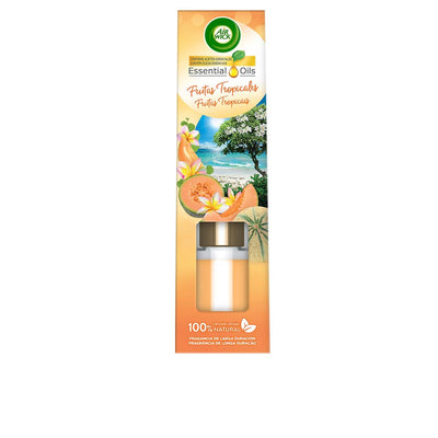 Varitas perfumadas trooppiset hedelmät 30 ml - AIR-WICK
