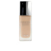 Dior forever glow star suodatineste #2n 1 kpl - DIOR