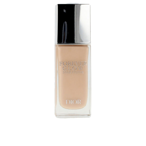 Dior forever glow star suodatineste #2n 1 kpl - DIOR