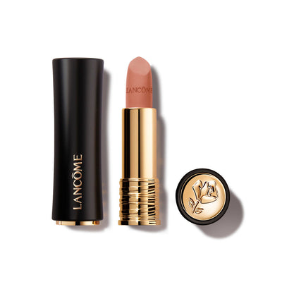 L&#39;Absolu Rouge Drama Matte Lipstick #202 3.4 Gr