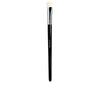 Lussoni pro smokey shadow brush #478 1 kpl - LUSSONI