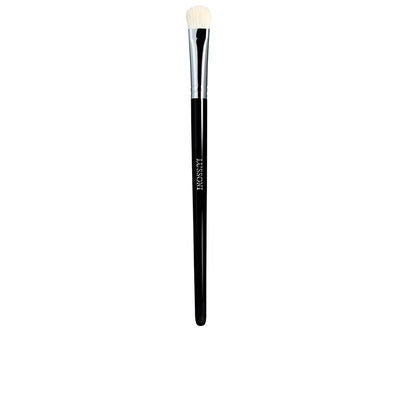Lussoni pro smokey shadow brush #478 1 kpl - LUSSONI