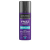 Frizz-ease kihartajien täydellistävä suihke 200 ml - JOHN FRIEDA