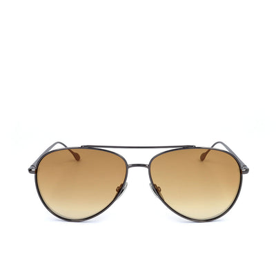 0011/s #dark ruthenium 145 mm - ISABEL MARANT