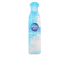 Air effects raikastin spray #brisa marina 300 ml - AMBI PUR