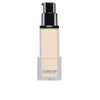 Delfy Foundation Waterproof Makeup Base #10 Ivory 35 Ml