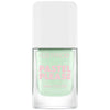Pastel Please Nail Polish #040-Mint Breeze 10.5 Ml