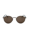 Hugo Boss 1047/S Svk 145 Mm
