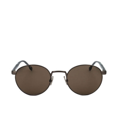 Hugo Boss 1047/S Svk 145 Mm