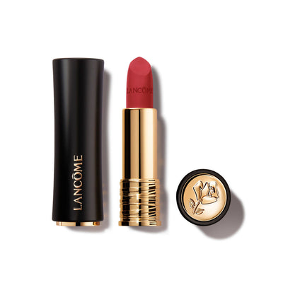 L&#39;Absolu Rouge Drama Matte Lipstick #271 3.4 Gr