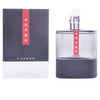 Luna rossa carbon eau de toilette -suihke 150 ml