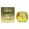 Lady million eau de parfum -suihke 80 ml - RABANNE