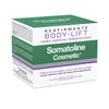 Body Lift Body Firming 250 Ml