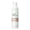 Rosâge Age Renewal Serum 30 Ml