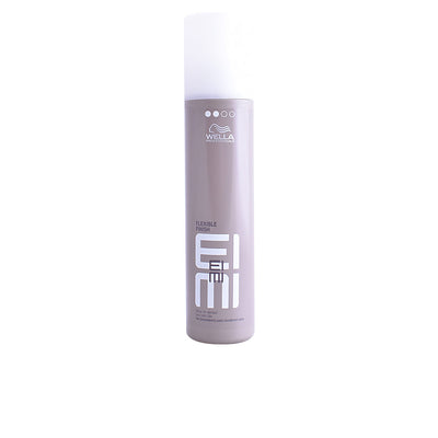 Eimi joustava viimeistely 250 ml - WELLA PROFESSIONALS