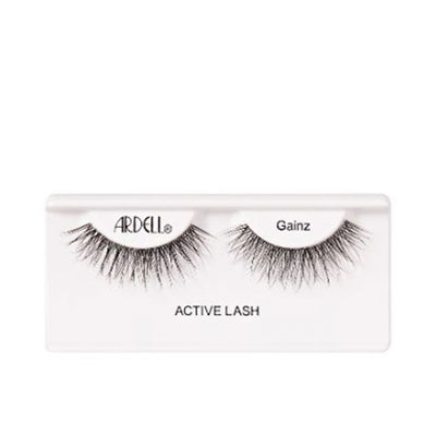 Active lashes #gainz ripset 1 kpl - ARDELL