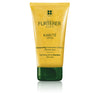 Karite hydra kosteuttava kirkastava shampoo 150 ml - RENE FURTERER