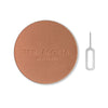 Terracotta Original Bronzing Powder Refill #04-Deep Cool 8.5 Gr