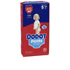 Dodot pants stages koko 5 vaippahousut 9-15 kg 58 kpl - DODOT
