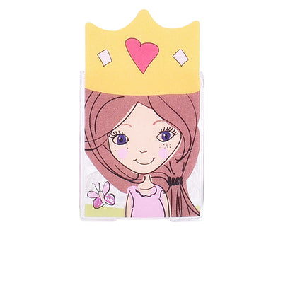 Invisibobble kids #prinsessa kimalle - INVISIBOBBLE