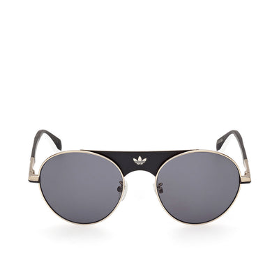 Adidas or0092 32a 145mm - MARCOLIN