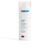 Ureadin Ultra10 Loción Reparadora 200 Ml