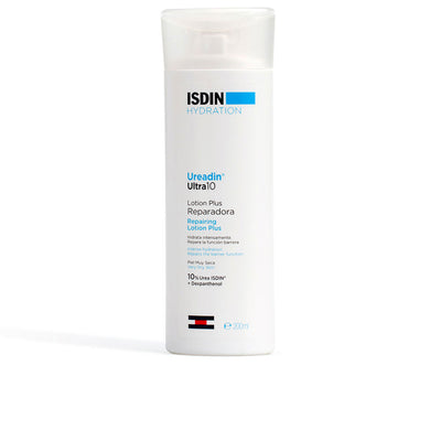 Ureadin Ultra10 Loción Reparadora 200 Ml