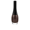 Nail care youth color #234-chill out 11 ml