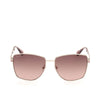 Mo0104 32f 57mm - MAX & CO