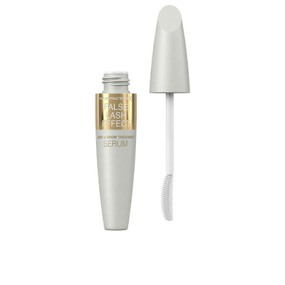 False lash effect ripsien ja kulmien hoitoseerumi 13 ml - MAX FACTOR