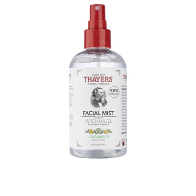 Cucumber sumu 237 ml - THAYERS