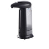 Soap dispenser with sensor 1 kpl - DAY USEFUL EVERYDAY