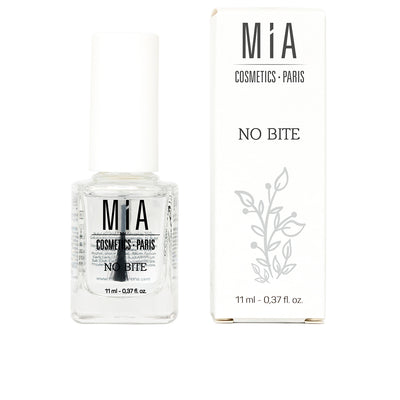 No bite kynsien puremisen estävä hoito 11 ml - MIA COSMETICS PARIS