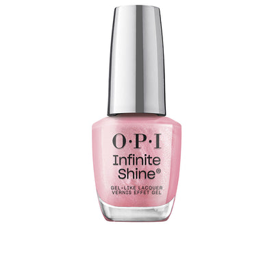 Infinite shine kestävä geeliefektikynsilakka #princesses rule! 15ml - OPI