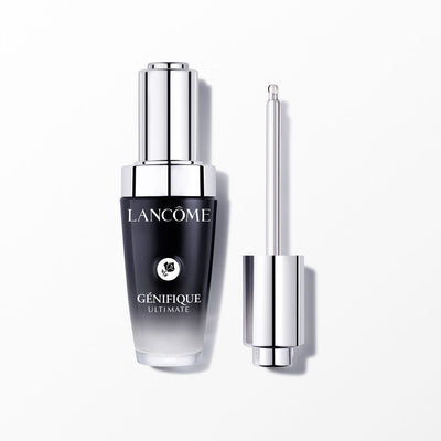 Génifique Ultimate Serum 30 Ml