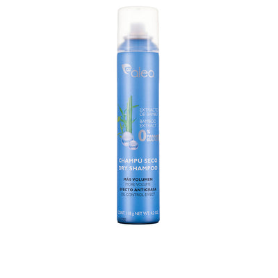 Azalea bamboo kuivashampoo 200 ml - AZALEA