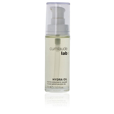 Hydra oil kosteuttava vulvaöljy 30 ml - CUMLAUDE LAB