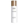 Dior bronze suojavoide sumu spf30 125 ml