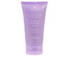 Caviar multiplying volume shampoo 40 ml